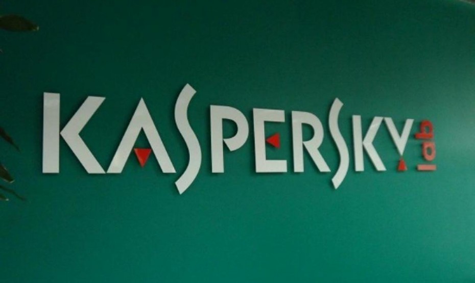 Kaspersky-lab