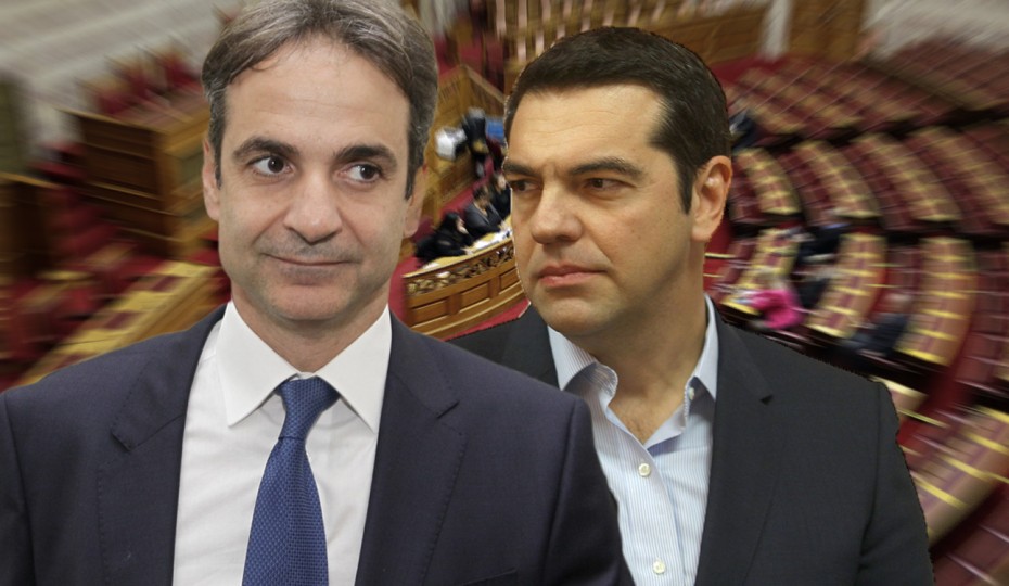 tsipras-kyriakos-750