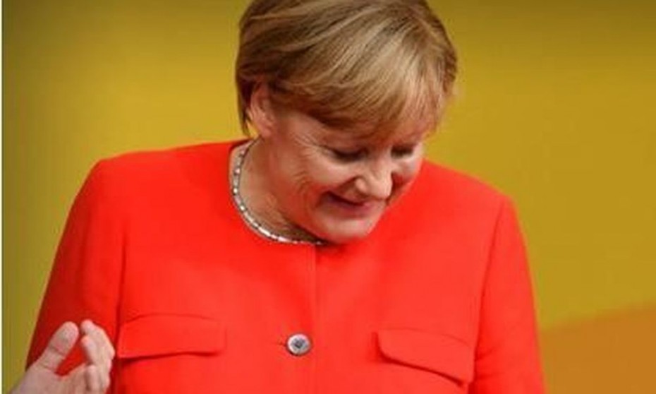 merkel-ntomates