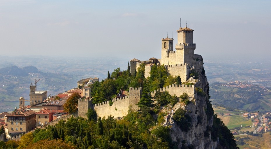 san-marino