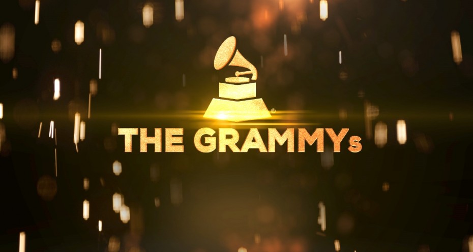 GRAMMYS-awards