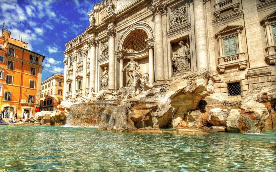 fontana_di _trevi