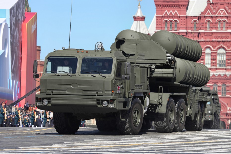 rosia-tourkia-s-400