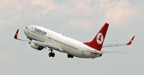 turkish-airlines