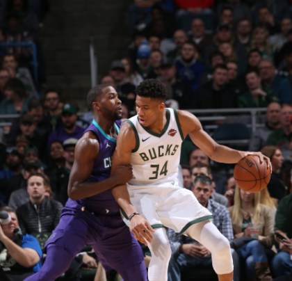 antetokounmpo-nba-bucks-hornets