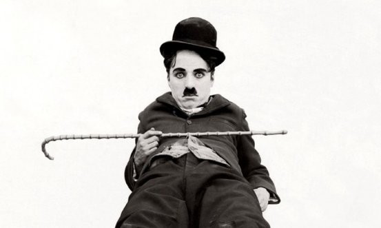 charlie-chaplin