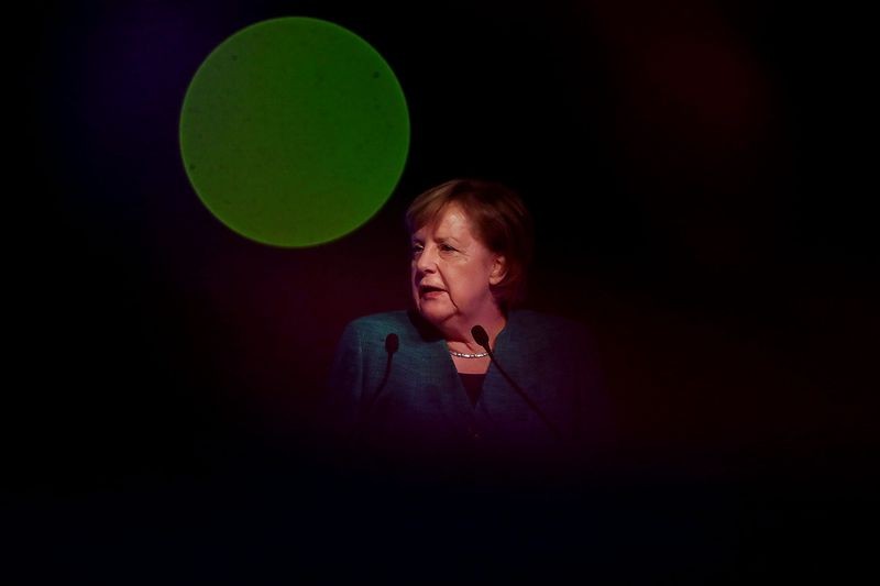 merkel-germania-spd-cdu