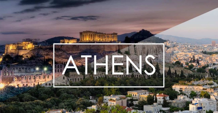 1436594045_0_Top-10-things-to-do-in-Athens-1300x674.jpg