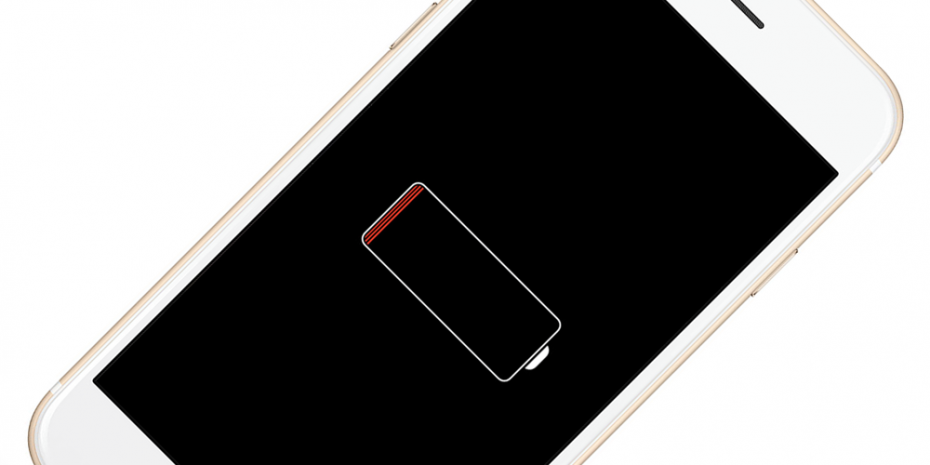 1516277150_iphone-6-battery-2.png