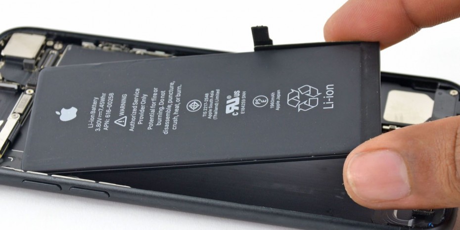 1517408750_iphone7battery.jpg