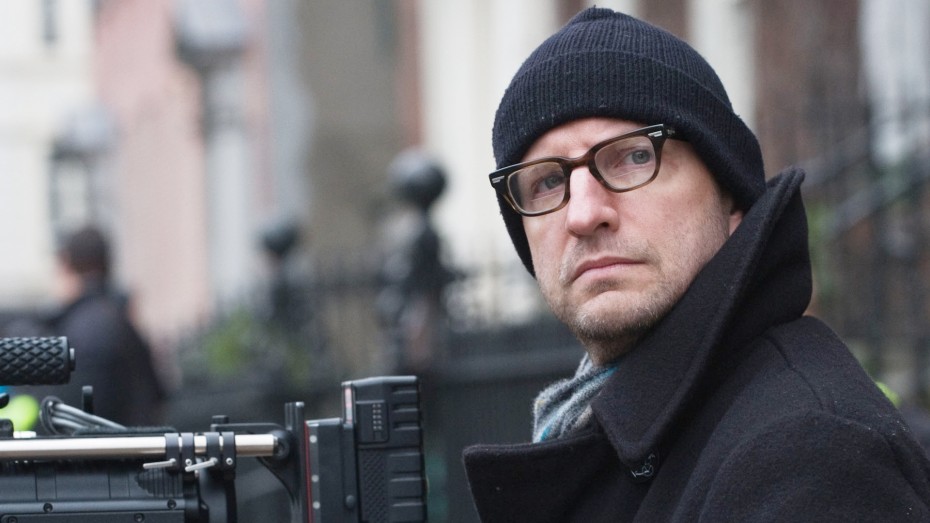 Steven-Soderbergh.jpg