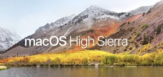 WWDC-2017-macos-high-sierra.jpg