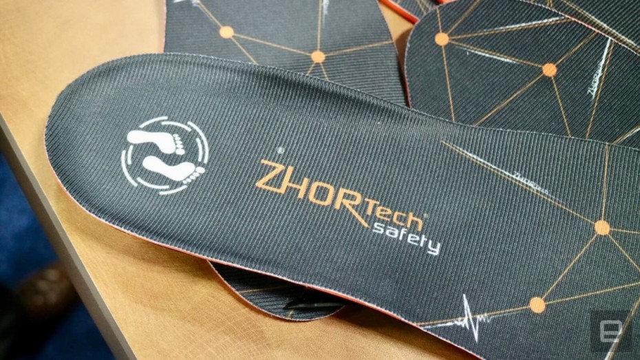 Zhor-Tech-Safety-Insole-from-Engadget-02.jpg