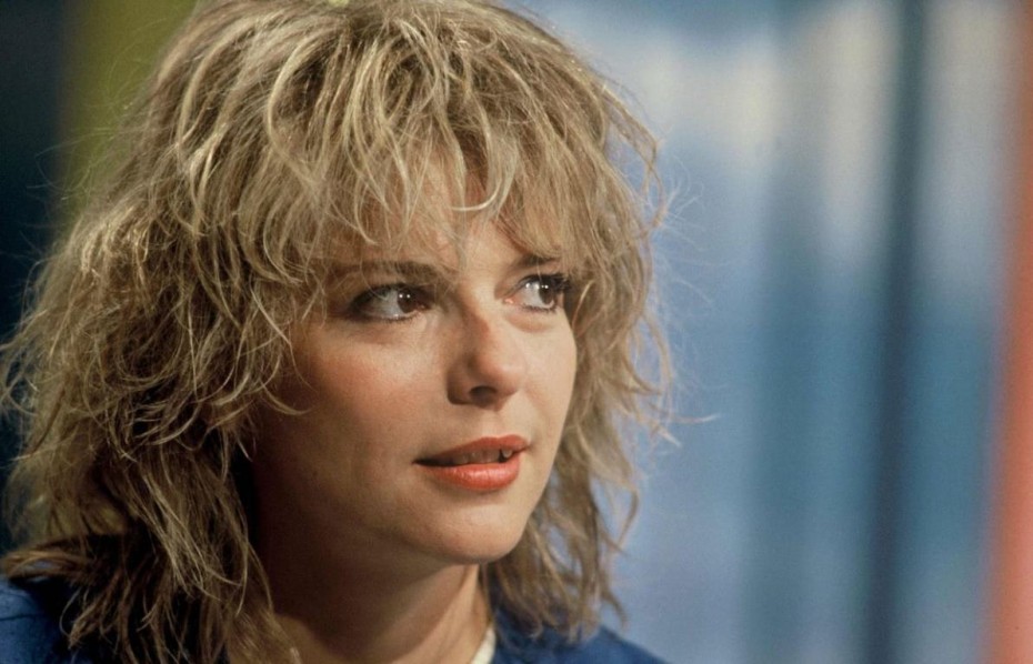 france-gall