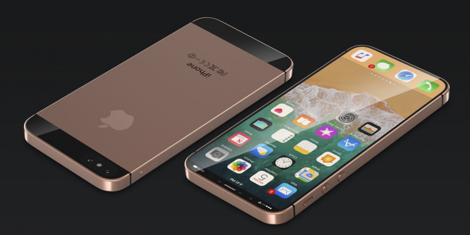 iphone-se-x-concept-01.png