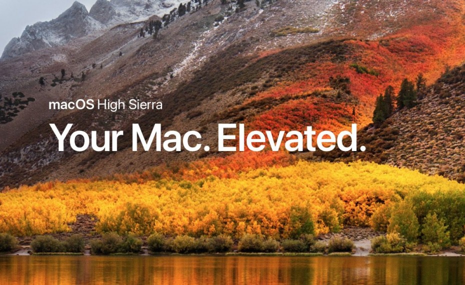 macos-high-sierra-elevated.jpg