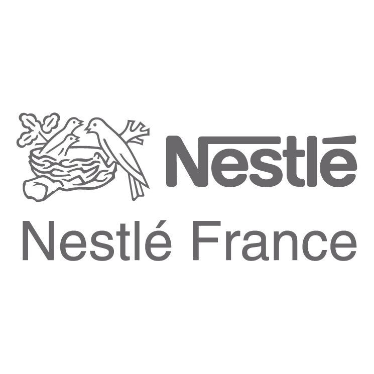 nestle-france