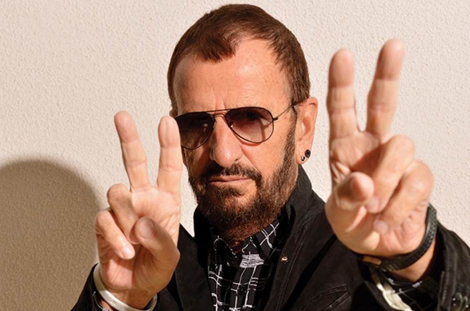 ringo-starr