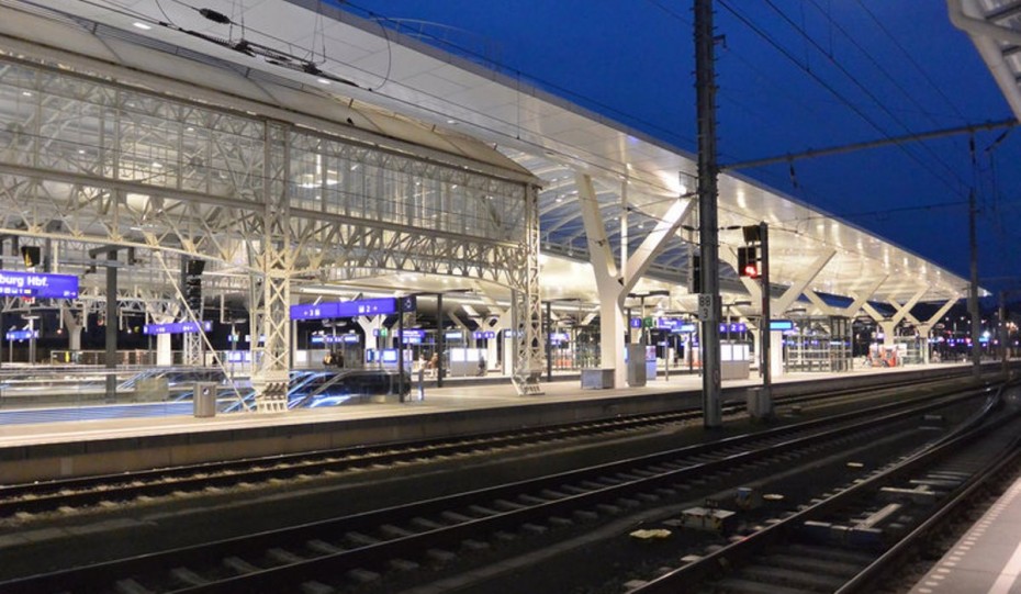 salzburg-station