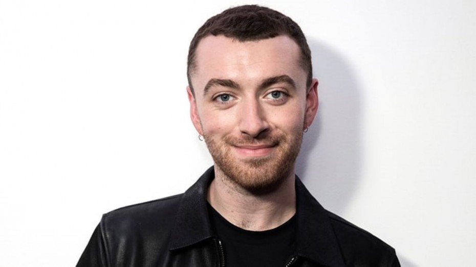 sam-smith