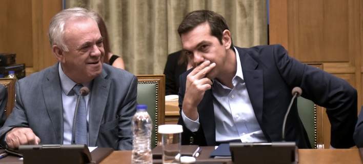 ypourgiko-tsipras-antipoliteysi-nd-pasok-kke-potami