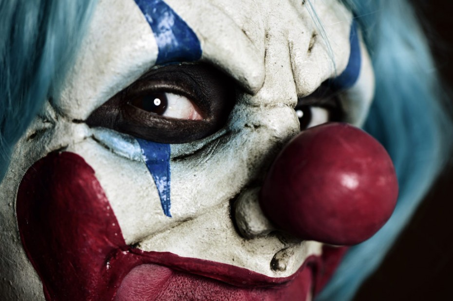 ClownWeb-1024x682.jpg