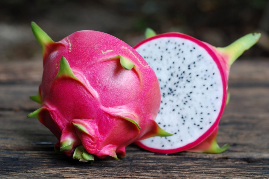 DragonFruitWeb-1024x682.jpg