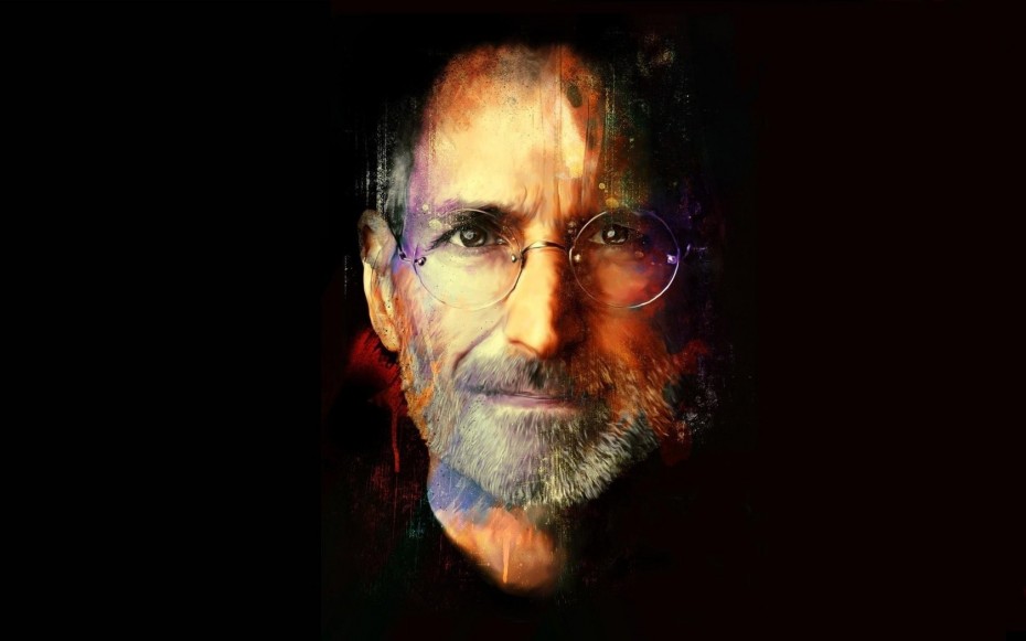 Painting-Steve-Jobs-wallpaper.jpg