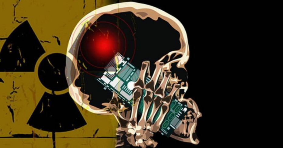 Smartphones-radiación-SAR.jpg