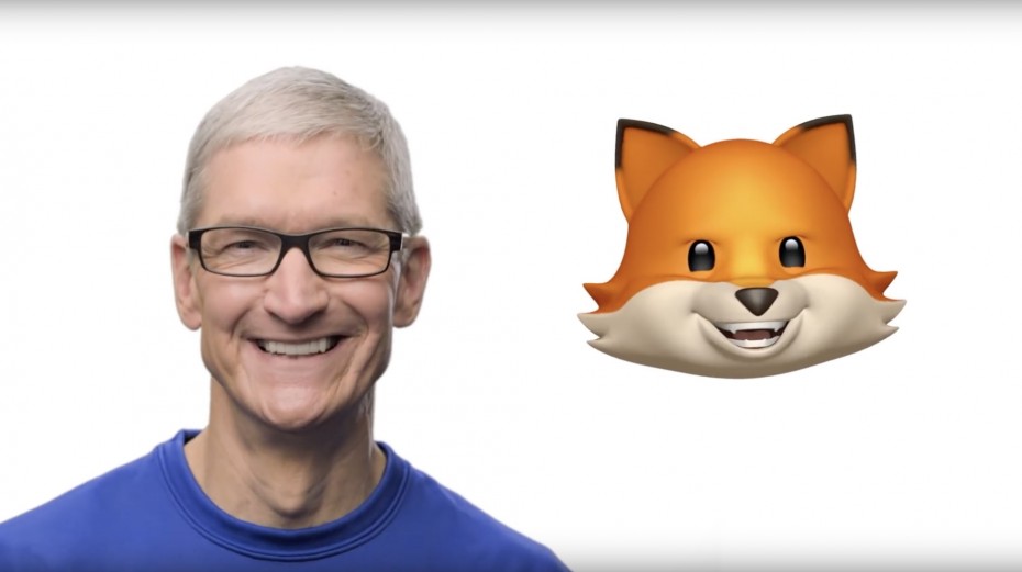 Tim-Cook-Animoji.jpg