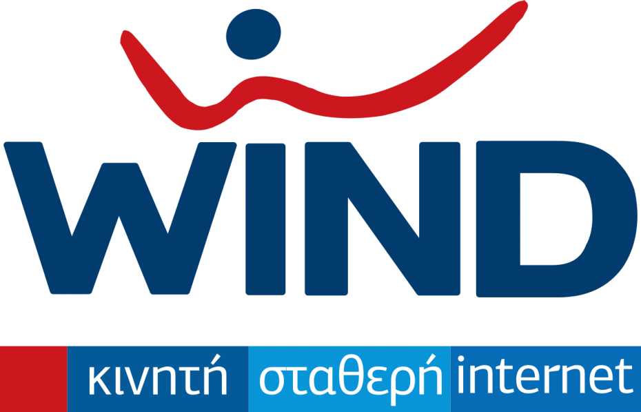 Wind_Hellas.svg_.png