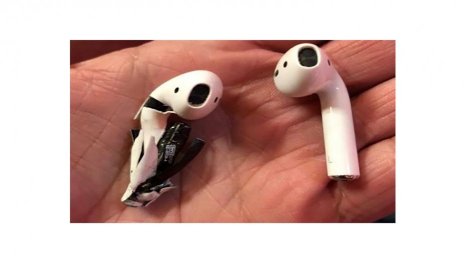 airpods-burst.jpg