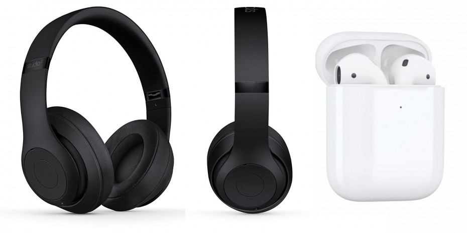 apple-branded-headphones.jpg