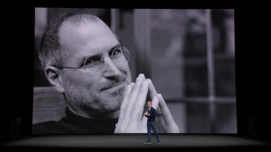 apple-iphone-x-2017-steve-jobs-theater_24.jpg