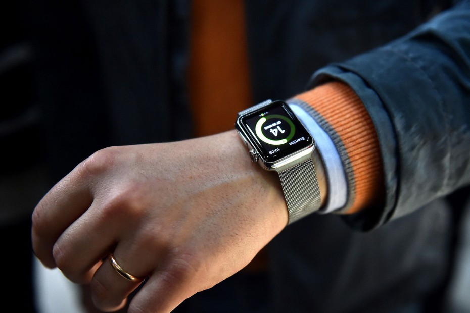 apple-watch-deals-header.jpg