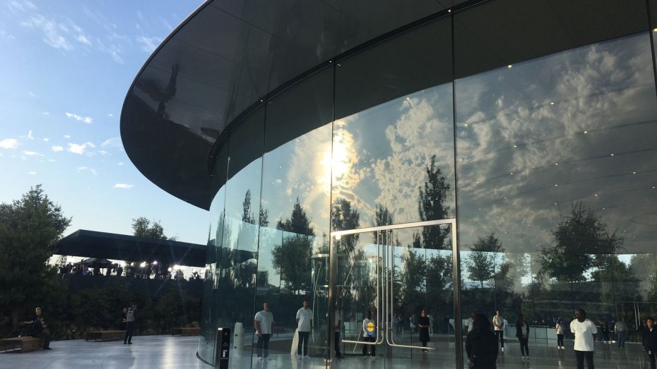 applepark.jpeg