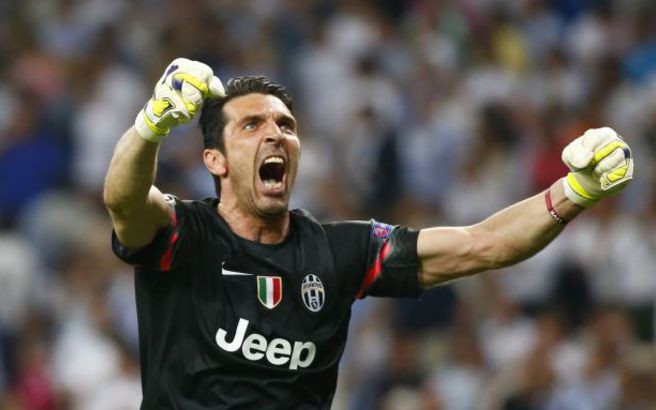 buffon.medium.jpg