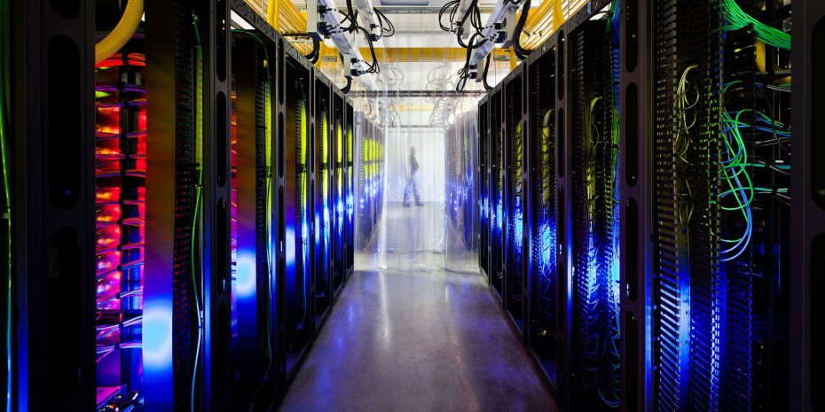 google-data-server.jpg