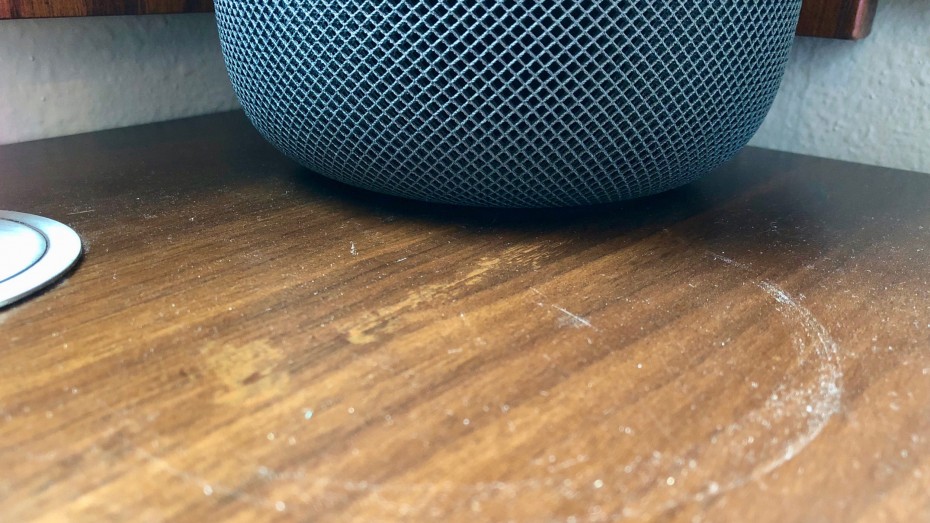 homepod-crop-circles.jpg