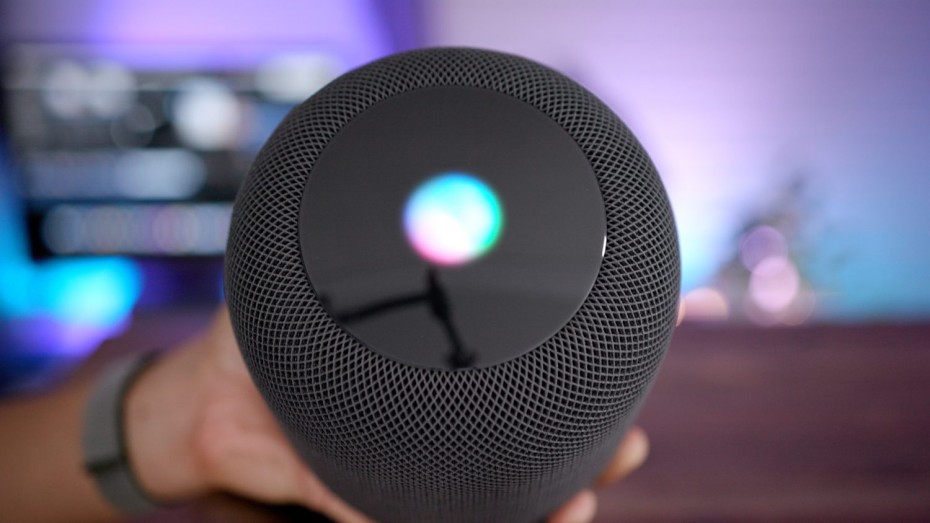 homepod-siri-touch-area.jpg