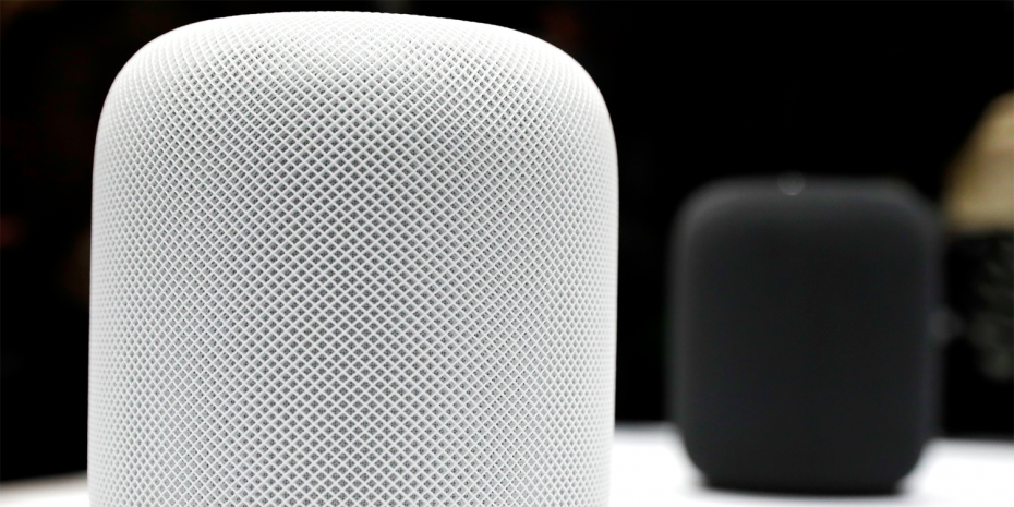 homepod.png