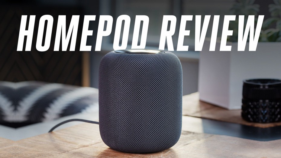 homepod_review.jpg