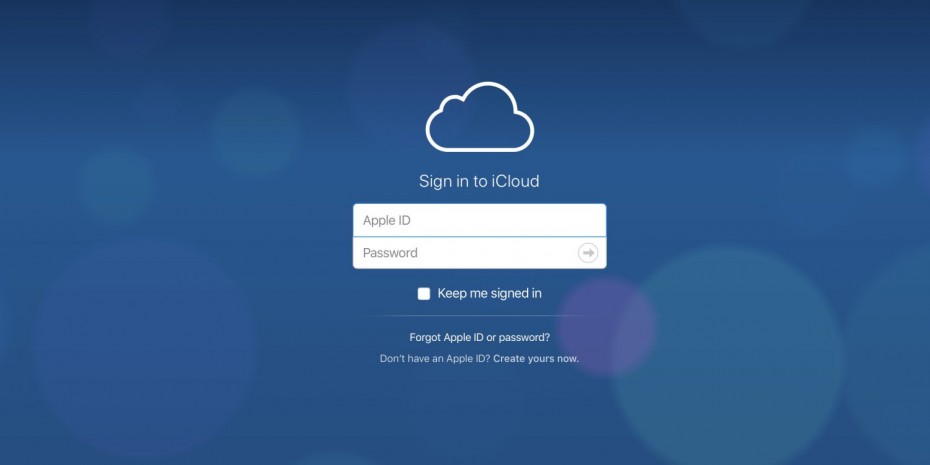 icloud-sign-in.jpg