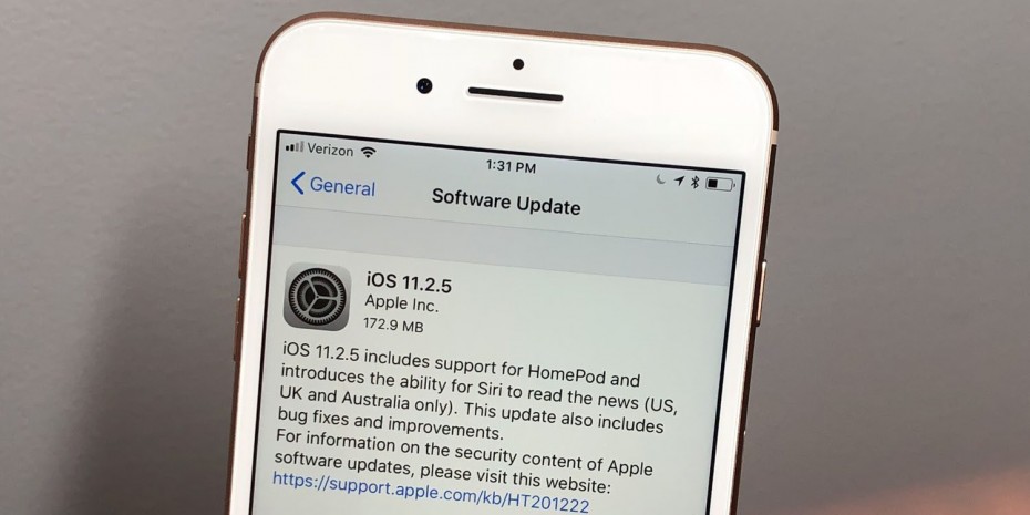 ios-11-2-5-update-2.jpg