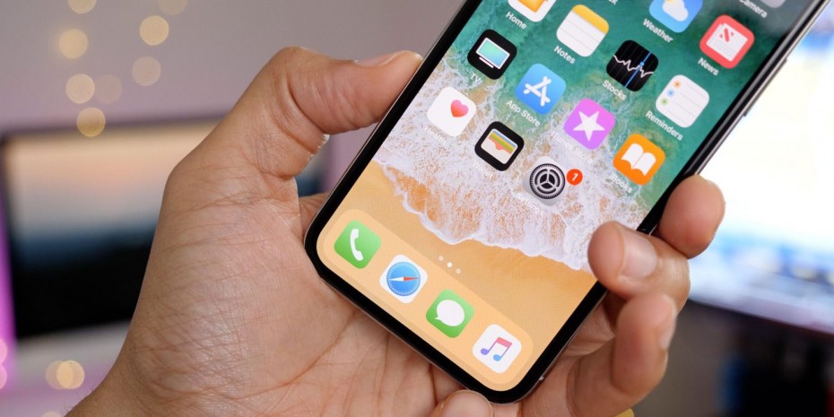 iphone-x-bezels.jpg