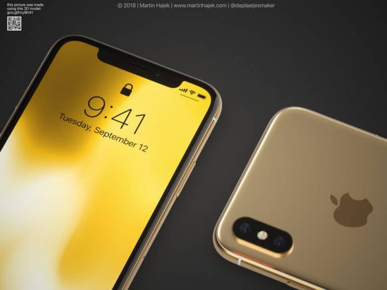 iphonex-gold-780x585.jpg