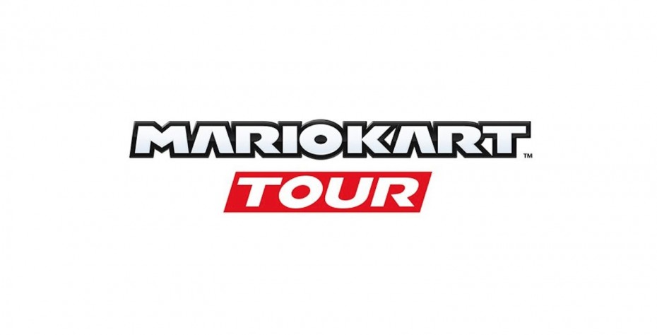 mario-kart-tour.jpg