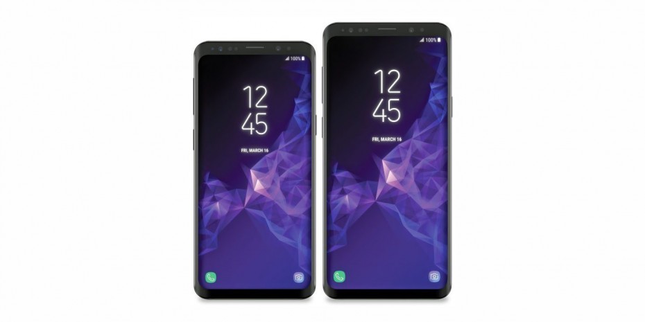 samsung_galaxy_s9_vb.jpg