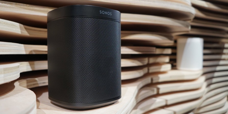 sonos_1_black_31.jpg