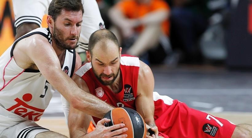 spanoulis.jpg